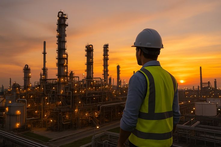 Echipa Sondar — consultanți activi subsol România