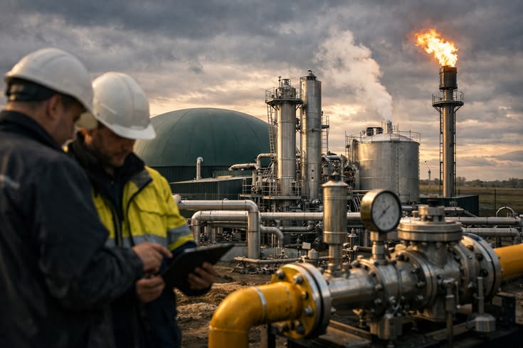 Audit active subsol tehnic juridic